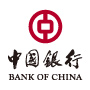 中国银行